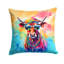 Coussin Hippie-94412386
