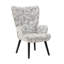 Fauteuil rembourré-88594528