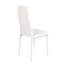 4 - Person Dining Set-194015842