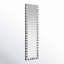 Miroir Theodore-1115386192-1115386193