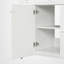 Ensemble de meuble-lavabo simple 36 po-88639894