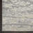 Nourison Theos 5'6" x 7'5" Sand Storm Modern Indoor Rug-337247651