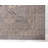 Adonnis Southwestern Indoor Rug-40285915