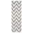 Kyleigh Wool Chevron Indoor Rug-17596480