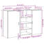Camariah Standing Desk-822063284-822063286