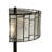 Mundelein Metal Table Lamp
