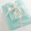 Ensemble de draps 4 pièces-125981539-125981536