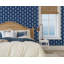 Nautical Lobster Knots 10' L x 24" W Wallpaper Roll-1008870087-1012267541-1056569782