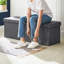 Repose-pieds avec rangement-31899843-31899842