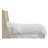 Crosston Upholstered Headboard-414937120-414937125-530453973