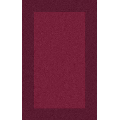 Briargate Wool Indoor Rug
