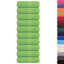 Semyon 100% Cotton Fingertip Towel-1032522824