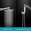 Système de douche complet à aiguilleur-97967082