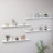 Floating Shelf-1392095679-1397995170