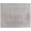 One-of-a-Kind 12'1" X 15'3" Area Rug