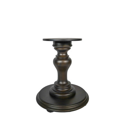Base de table piédestal Ignasas