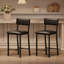 Counter Stool-1559639227