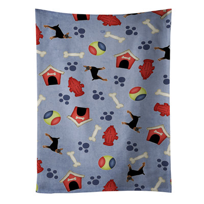 Dish Towel Kitchen Towel