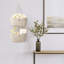 Highland Dunes Decorative Bin