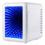 Spector Mini Fridge