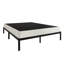 Sommier tapissier en métal 4,93 po Aroon-575445742