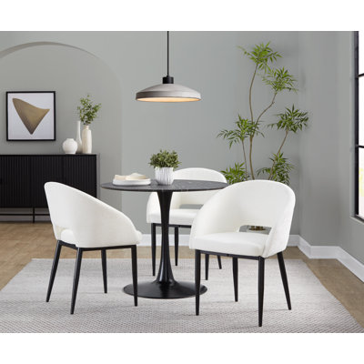 Resme Upholstered Chairs (Set of 2)