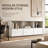 Modular Metal Office Storage Cabinet Drawer Sideboard File Cabinet Dining Cabinet Storage-288373568