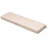 Outdoor Bench Seat Cushion-632961034-632961032