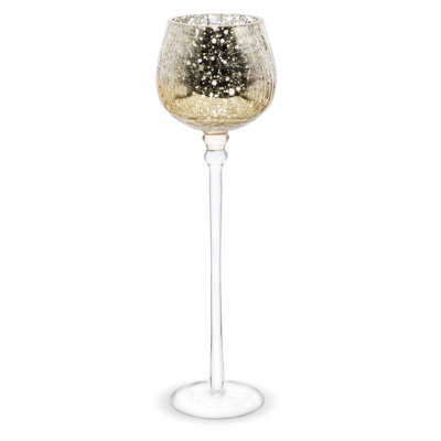 Friedens Glass Tabletop