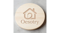 Logo Oesotry