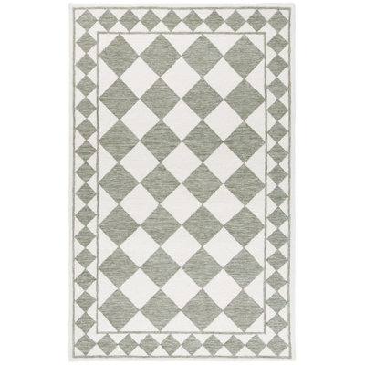 Wharton Area Rug