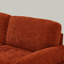 Canapé modulaire 111 "moderne 111"-919372527