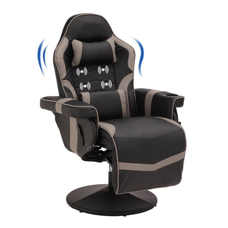 https://assets.wfcdn.com/im/70162630/resize-h755-w755%5Ecompr-r85/2555/255522286/Herrington+Gaming+Chair+with+Recline%2C+Massage%2C+and+Support+Features.jpg