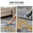 Chiswick Abstract Indoor Rug-1769369082