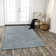 Zellmer Wool Indoor Rug
