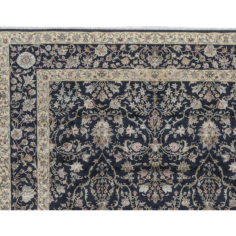 Chantel One-of-a-Kind 10'1" X 13'11" Area Rug