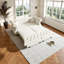 Canapé-lit 3 en 1 Chesterfield-555048945