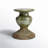 Waikiki Earthenware Tabletop Candlestick-2078496986-2078496989