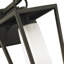 Mission Beach Outdoor Sconce-310738521