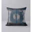  Housse et insert de coussin carré Famous Admirable-1183889644