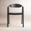 Dibs Arm Chair-55676160