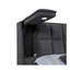 Lit plateforme tapissier Curry-622920687-622920684