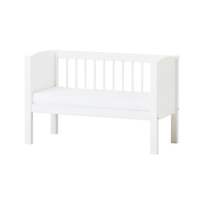 Hoppekids Foam Mattress