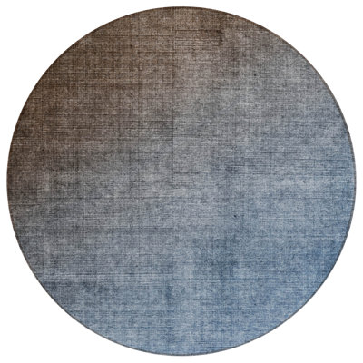 Fontinella Indoor / Outdoor Rug