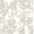Taupe selected