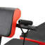 Banc pour hyperextension Roman