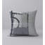  Housse et insert de coussin décoratif exclusif Exclusive Success-1612917266