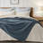 Chunky Chenille Knit Throw Blanket-117256192-116784583