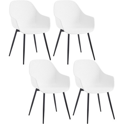 Isabela Armchair