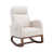 Beige est en rupture de stock